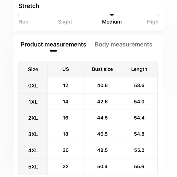 LAST ONE Passion Sunflower Loose Graffiti Tie -Dye V Neck Side Pocket Maxi Dress - Picture 9 of 10